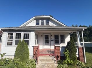 14 Meadow Ave, Wharton Boro, NJ 07885