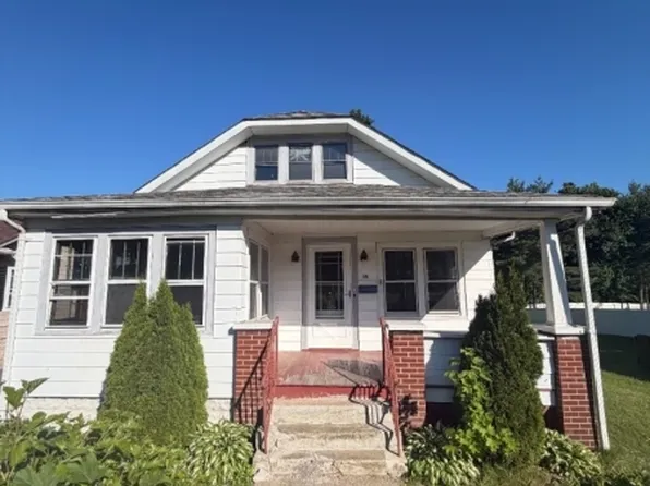 14 Meadow Ave, Wharton Boro, NJ 07885