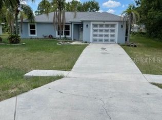 34 Fir Rd, Ocala, FL 34472