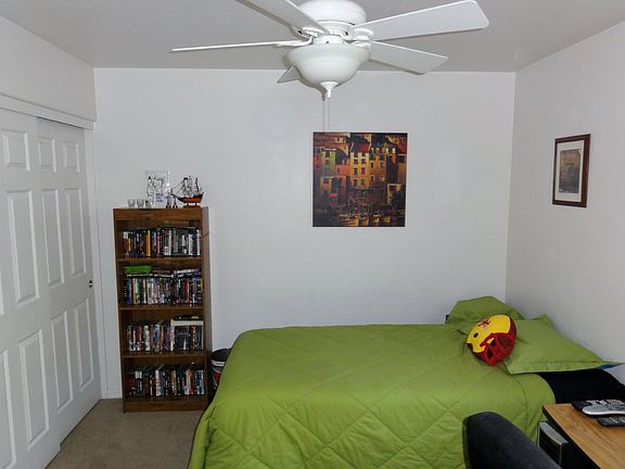 5th image of 8892 E Sharon Dr