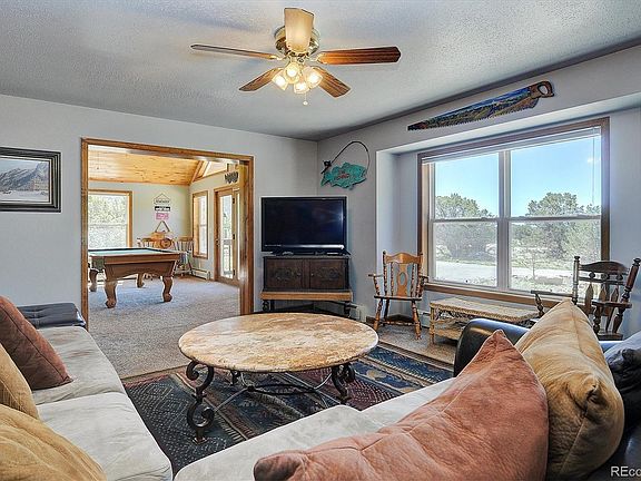 4th image of 16700 County Road 369