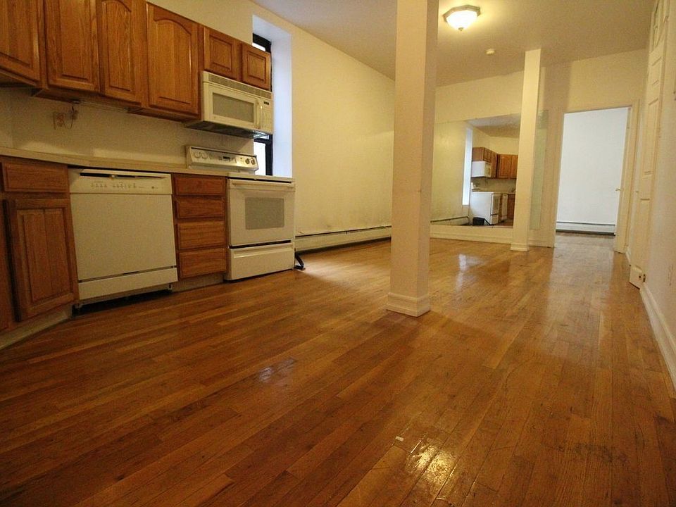 1st image of 72 W 87th St APT 3A