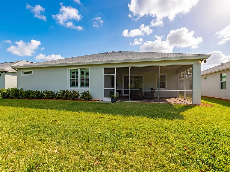 10281 SW Captiva Dr #10281 — Photo 36