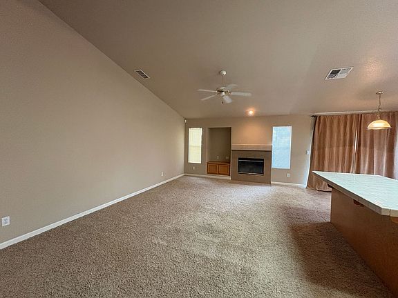 5th image of 148 Mike Gartrell Cir