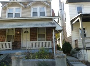 642 Main St, Blandon, PA 19510