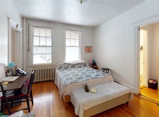 24 Sidlaw Rd APT 9, Brighton, MA 02135