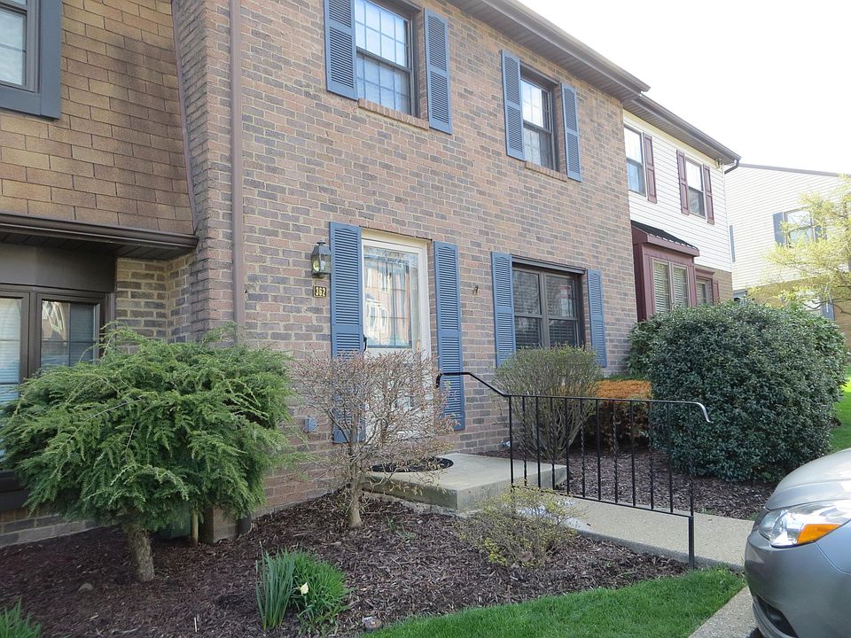 1st image of 362 Nature Trail Ln