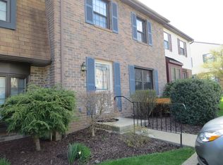 362 Nature Trail Ln, Murrysville, PA 15668