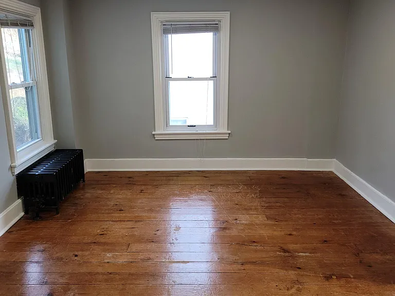 403 High St — Photo 8