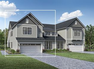 9692 Filament Blvd, Jacksonville, FL 32256