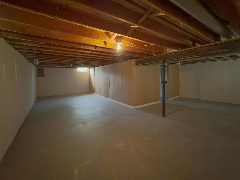 11575 Lynhurst Dr — Photo 25