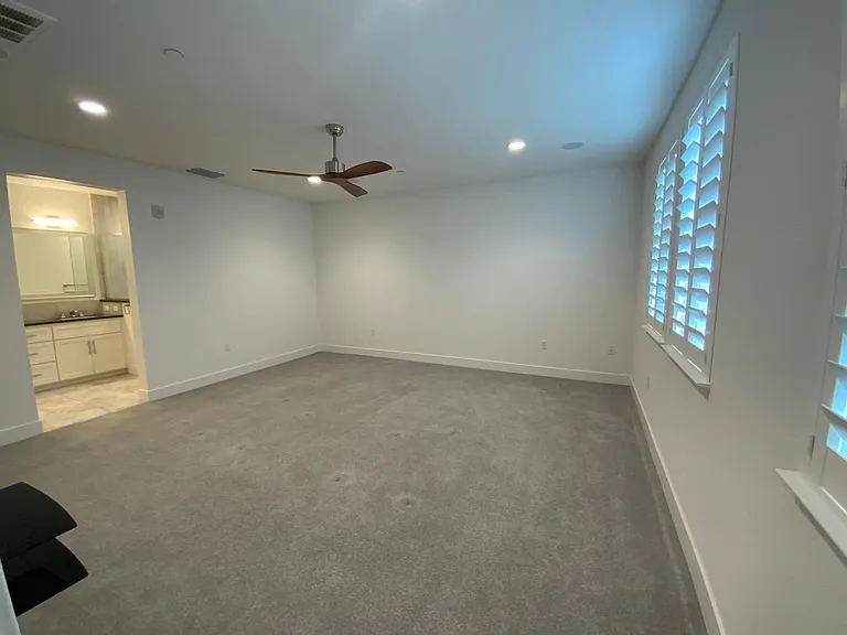 740 Tranquility Cir #2 — Photo 18