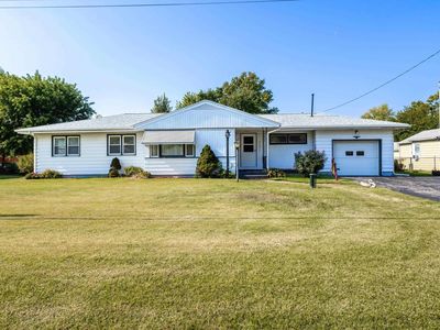 210 17th St E, Milan, IL, 61264
