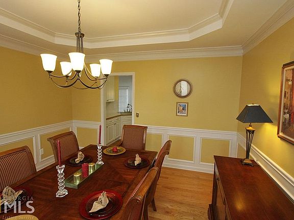 4th image of 959 Light House Way