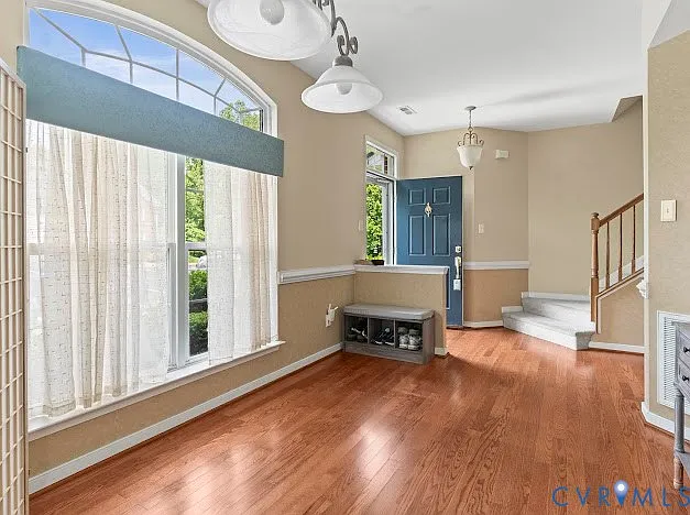 11409 Friars Walk Ct — Photo 2