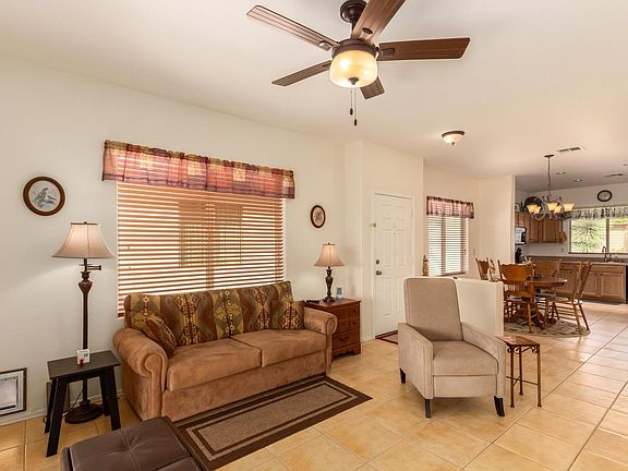 3rd image of 10268 E Meandering Trail Ln