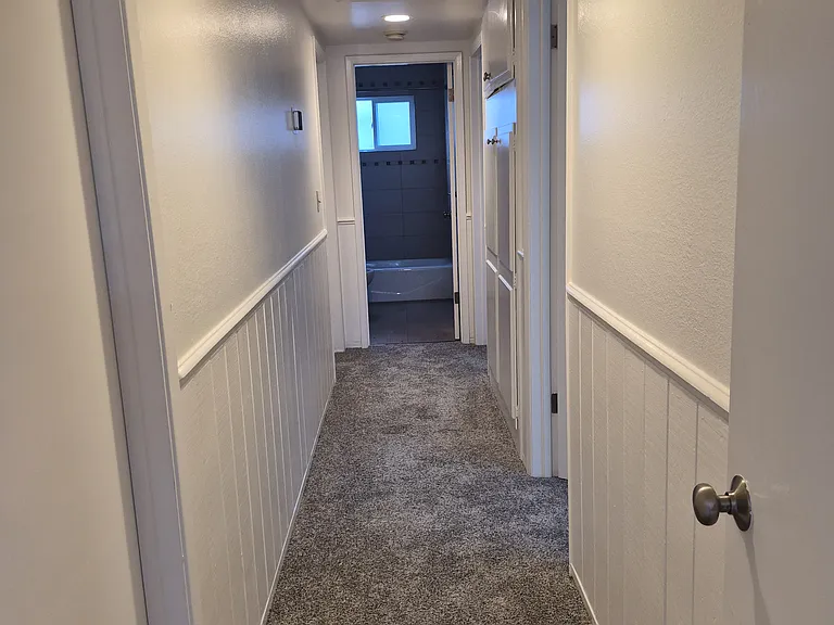 109 Corinne Ave — Photo 7