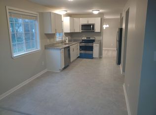 205 Regency Dr, Charlotte, NC 28211