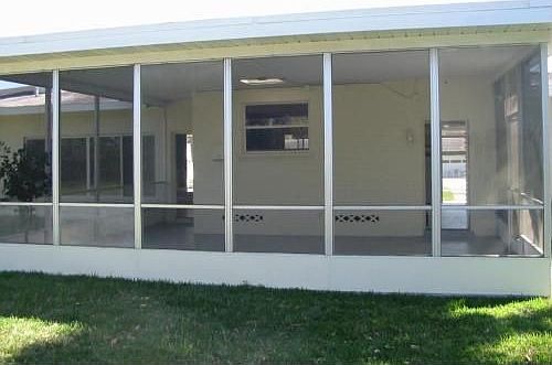 5th image of 115 Ormond Pkwy