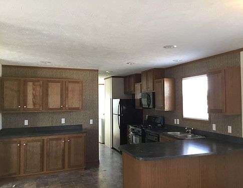 5th image of 1186 Kirkwell St