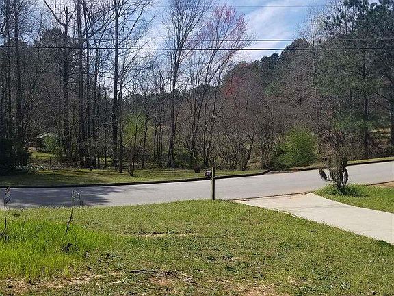 5th image of 365 Country Lake Dr