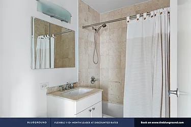 Rented by The Blueground