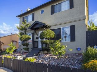 4965 Monroe Ave, San Diego, CA 92115
