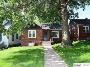 3043 Arcadia Ave, Omaha, NE 68111