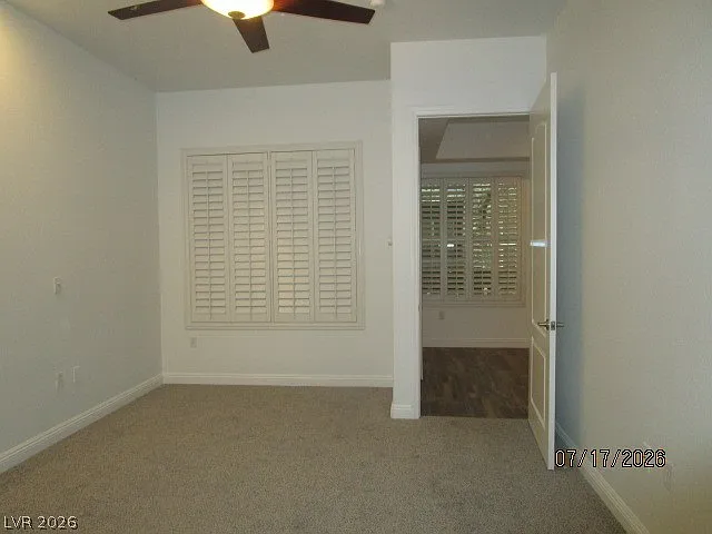 44 E Serene Ave #122 — Photo 9