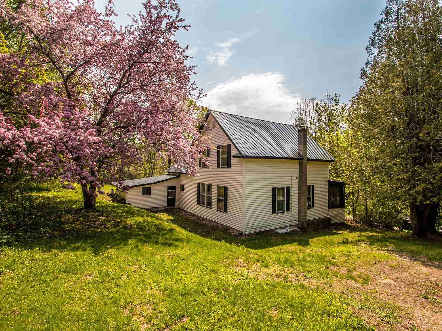 60 Hillside Avenue, Northumberland, NH 03582 Zillow
