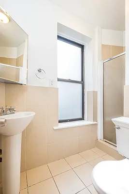 Rented by Keller Williams NYC | media 10