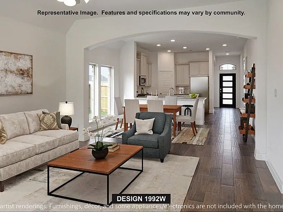 5th image of 2021 Brewers Ln