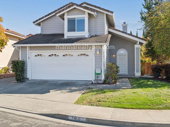 103 Bolton Way