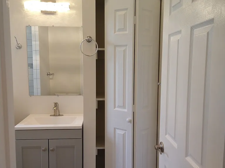 1185 Commonwealth Ave #23 — Photo 15