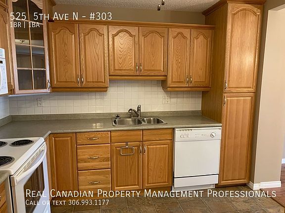 4th image of 525 5th Ave N #303