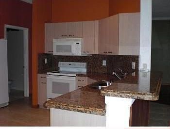 4th image of 1036 Fairfield Meadows Dr