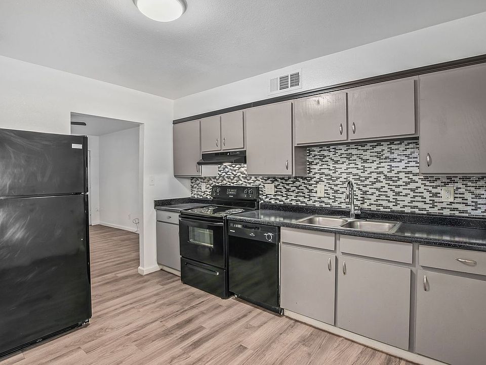 Hardy Apartment Rentals Tempe, AZ Zillow