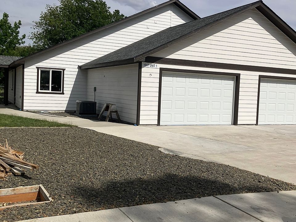 1st image of 1917 Landon Ave #1