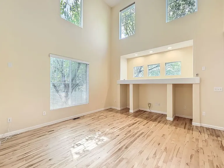 4809 Lucca Dr — Photo 11