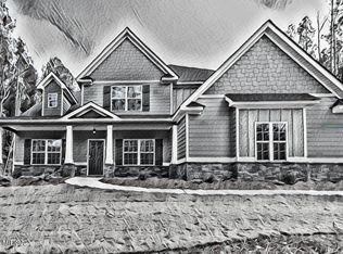 403 Bella Notte Cir UNIT 4D, Warner Robins, GA 31088