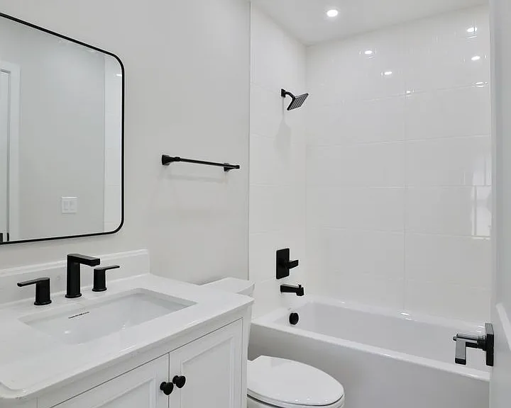 108 Hawkes Ave — Photo 21