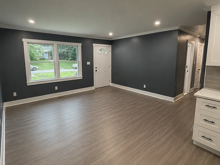 2527 Dora Dr #2527 — Photo 11