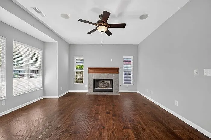15552 Smithfield Dr — Photo 7