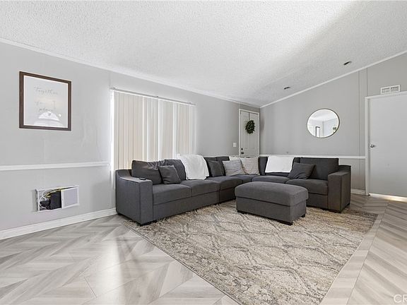 2nd image of 1855 E Riverside Dr Space 390