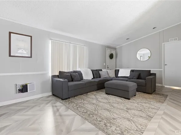 1855 E Riverside Dr Space 390, Ontario, CA 91761