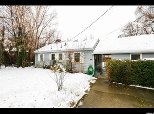 2060 E Murray Holladay Rd, Holladay, UT 84117