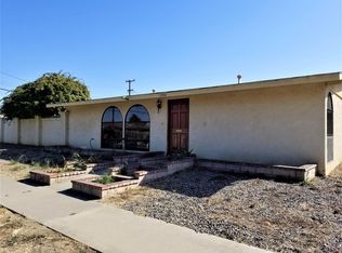 1400 E College Ave, Lompoc, CA 93436