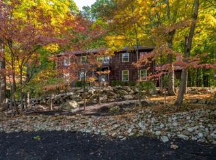 30 Cardinal Dr, Hackettstown, NJ 07840