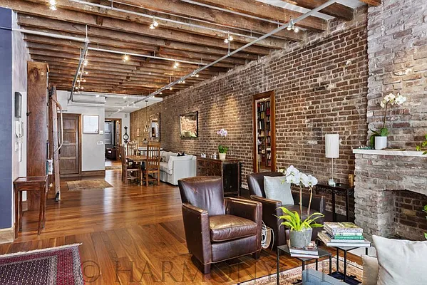 Rented by Harmonycity Corp. | media 28