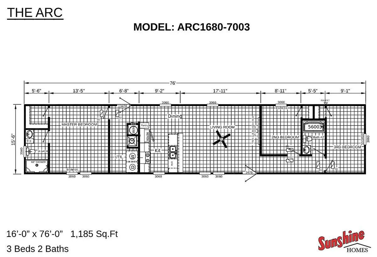 Building Photo - 1109 Beltline Rd